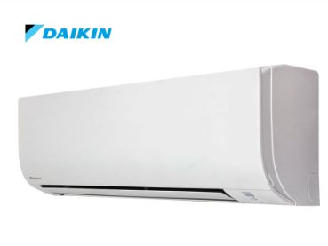 Máy lạnh Daikin treo tường Non Inverter - Điều Hòa Không Khí Gia Nguyễn - Công Ty TNHH Cơ Điện Lạnh Gia Nguyễn